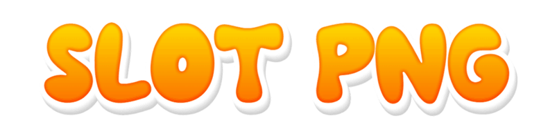 Logo RUMAH MPO